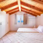 Angelos By