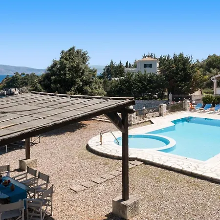 Angelos By * Кассиопи