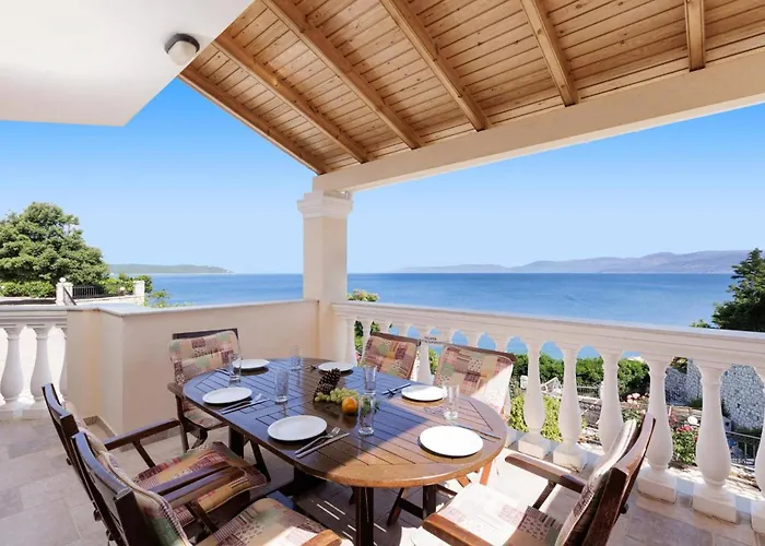 Angelos By Βίλα *