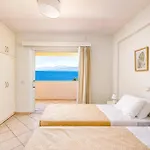 Villa Angelos By *