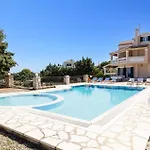 Angelos By