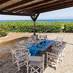 Villa Angelos By Kassiopi